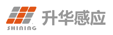 洛陽升華感應加熱股份有限公司